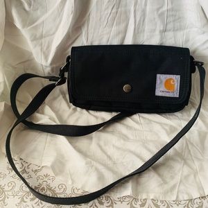 Carhartt Waist bag